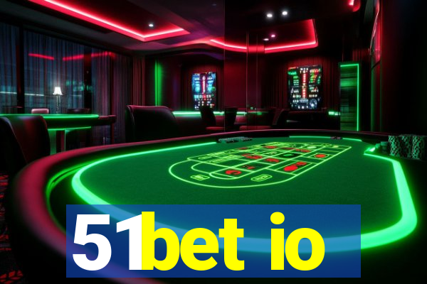 51bet io